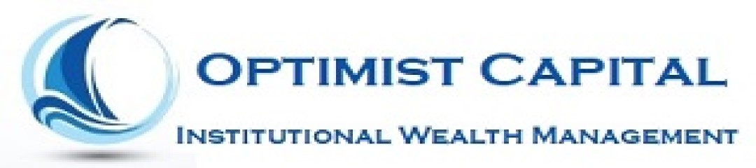 Optimist Capital - Institutional Wealth Management for All