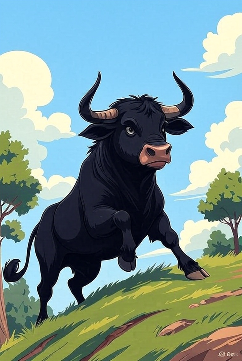 ATTEMPTS TO ASSAULT NEW HGHS EXPECTED